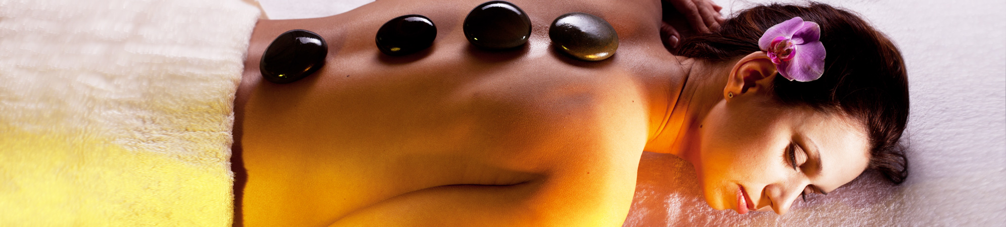 header-hotstonemassage